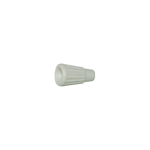 Ceramic Wire Nuts