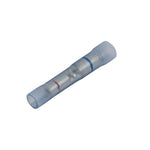 Nylon Insulated Step Down Butt Splice Terminals