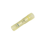 Nylon Insulated Step Down Butt Splice Terminals