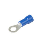 Vinyl Insulated Ring Terminals