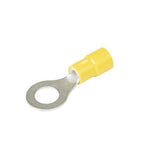 Vinyl Insulated Ring Terminals