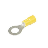 Vinyl Insulated Ring Terminals