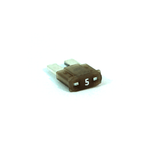 Micro Blade Fuses