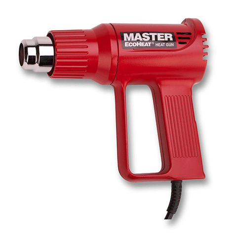 Heat Gun