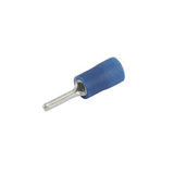 Vinyl Insulated Pin Terminals