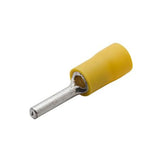 Vinyl Insulated Pin Terminals