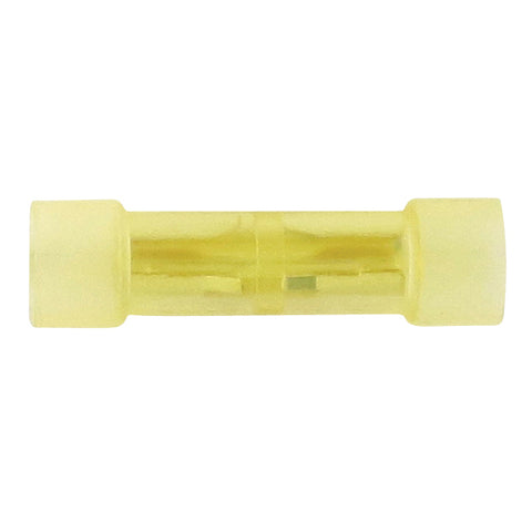 Nylon Insulated Two Way Receptacle Connectors