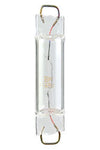 Miniature Lamp 561 (10 Pack)