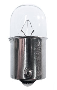 Miniature Lamp 5627 (10 Pack)