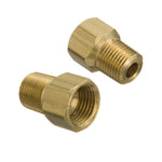 Male Connectors