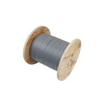 Duplex Primary Wire