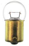 Miniature Lamp 63 (10 Pack)