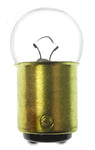 Miniature Lamp 68 (10 Pack)