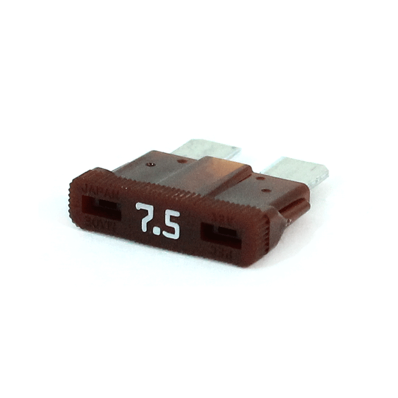 ATC/ATO Blade Fuses – Vantex Electric Products