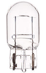 Miniature Lamp 7440 (10 Pack)
