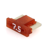 Low Profile Blade Fuses