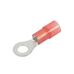 Nylon Insulated Ring Terminals