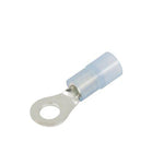 Nylon Insulated Ring Terminals