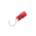 Nylon Insulated Hook Terminals