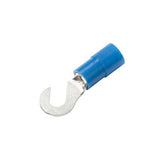 Nylon Insulated Hook Terminals
