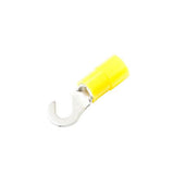 Nylon Insulated Hook Terminals