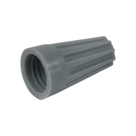 10er-Pack M14-1,5x25 Sechskantschrauben – Feingewindig, Verzinkt, Festigkeit 10.9
