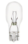 Miniature Lamp 906 (10 Pack)