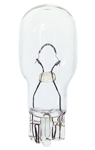 Miniature Lamp 912 (10 Pack)