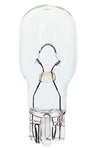 Miniature Lamp 921 (10 Pack)