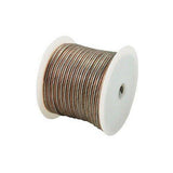 Speaker Wire