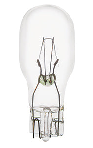 Miniature Lamp 916 (10 Pack)