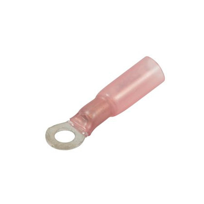 Heat Shrink Ring Terminals