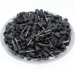 Wire Ferrules