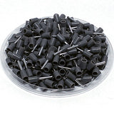 Wire Ferrules
