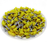 Wire Ferrules