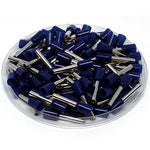 Wire Ferrules