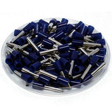 Wire Ferrules