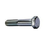 7/8" Hex Head Cap Screw Bolts