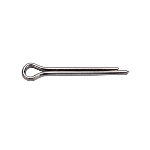 Cotter Pins