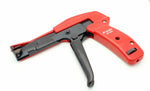 Adjustable Cable Tie Gun