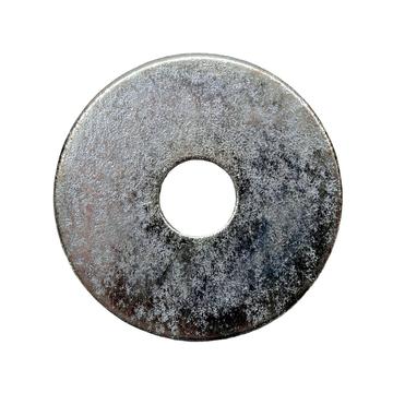 Fender Washers