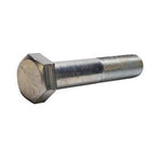 7/8" Hex Head Cap Screw Bolts