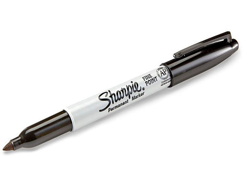 Sharpie