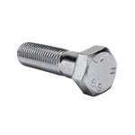 M5 Metric Hex Head Cap Screw Bolts