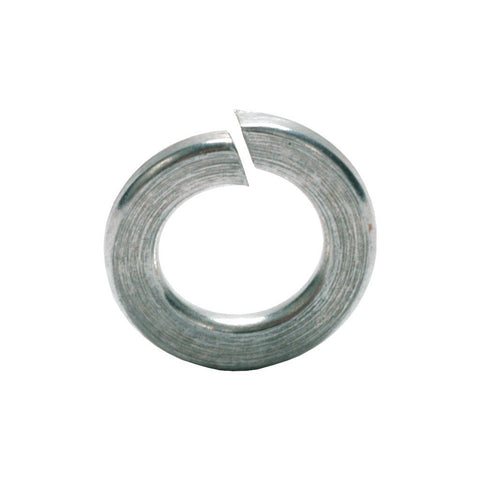 Metric Split Lock Washers