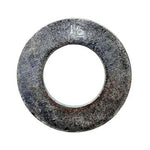 SAE Flat Washers