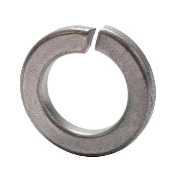 Split Lock Washers – Vantex Electric Products
