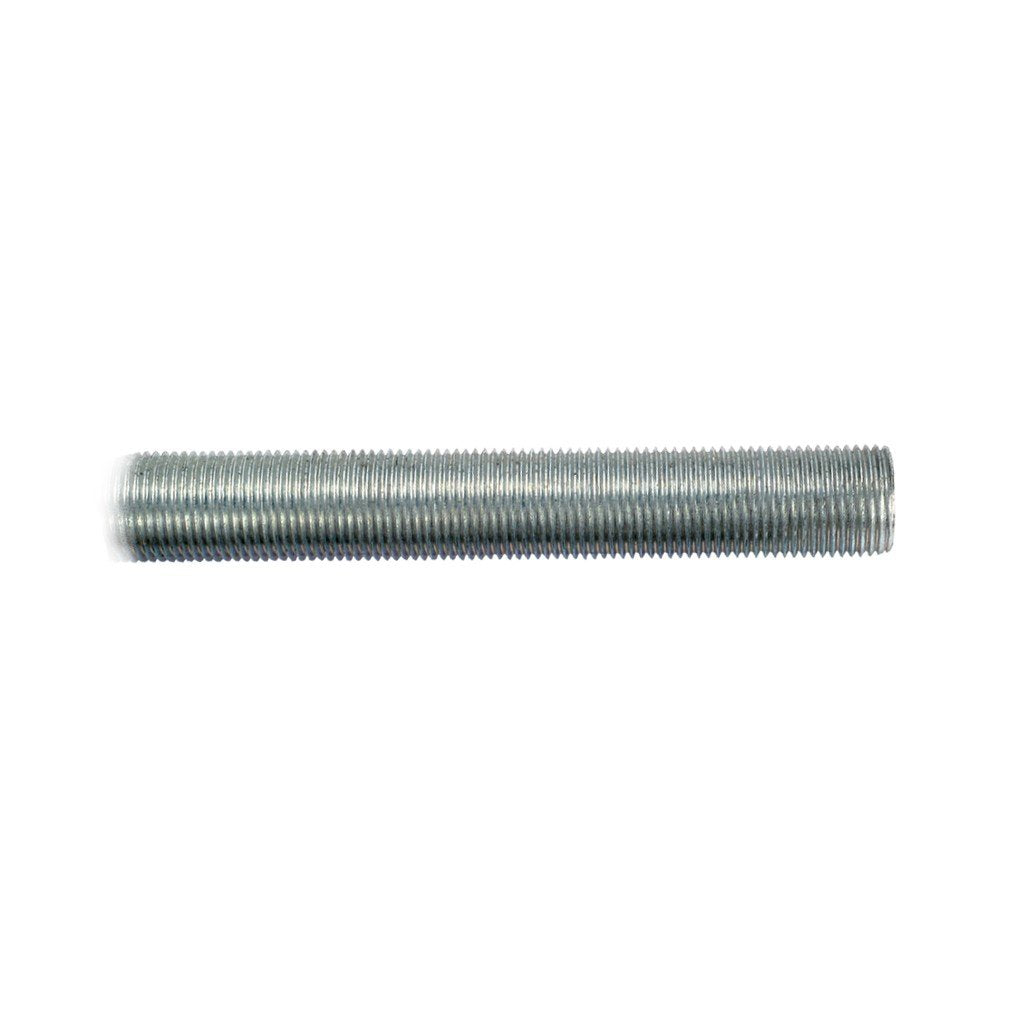 Threaded Rod – Vantex Electric Products