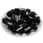Wire Ferrules