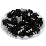 Wire Ferrules